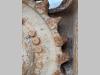Liebherr R926LC Photo 11 thumbnail