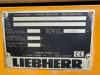 Liebherr R926LC Photo 12 thumbnail