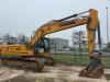 Liebherr R926LC Photo 2 thumbnail