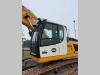 Liebherr R926LC Photo 5 thumbnail