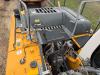 Liebherr R926LC Photo 7 thumbnail