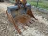 Liebherr R926LC Photo 9 thumbnail