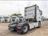 Mercedes-Benz ACTROS 1845+VOITH+HYDR Photo 5 thumbnail