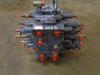 Distributeur hydraulique pour New Holland E 215 Photo 1 thumbnail