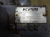 Distributeur hydraulique pour New Holland E 215 Photo 2 thumbnail