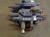 Distributeur hydraulique pour New Holland E 215 Photo 3 thumbnail