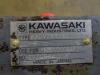 Distributeur hydraulique pour New Holland E 215 Photo 5 thumbnail