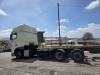 Daf XF440 Photo 11 thumbnail