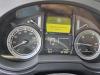 Daf XF440 Photo 14 thumbnail