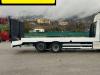 Daf XF440 Photo 3 thumbnail