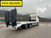 Daf XF440 Photo 4 thumbnail