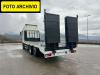 Daf XF440 Photo 5 thumbnail