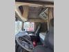 Daf XF440 Photo 6 thumbnail