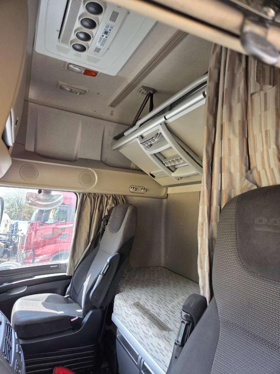 Daf XF440 Photo 7