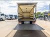 Mercedes-Benz ATEGO 1524 L + DHOLLANDIA 2T. Photo 6 thumbnail