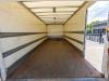 Mercedes-Benz ATEGO 1524 L + DHOLLANDIA 2T. Photo 7 thumbnail