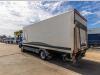 Mercedes-Benz ATEGO 1524 L + DHOLLANDIA 2T. Photo 9 thumbnail