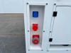 Giga Power 500KVA / BRAND NEW / UNUSED Photo 11 thumbnail