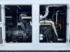 Giga Power 500KVA / BRAND NEW / UNUSED Photo 12 thumbnail
