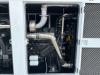 Giga Power 500KVA / BRAND NEW / UNUSED Photo 15 thumbnail