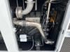 Giga Power 500KVA / BRAND NEW / UNUSED Photo 16 thumbnail