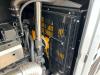 Giga Power 500KVA / BRAND NEW / UNUSED Photo 18 thumbnail