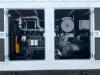 Giga Power 500KVA / BRAND NEW / UNUSED Photo 19 thumbnail