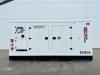 Giga Power 500KVA / BRAND NEW / UNUSED Photo 2 thumbnail