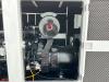 Giga Power 500KVA / BRAND NEW / UNUSED Photo 22 thumbnail