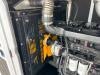 Giga Power 500KVA / BRAND NEW / UNUSED Photo 24 thumbnail