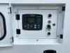 Giga Power 500KVA / BRAND NEW / UNUSED Photo 26 thumbnail