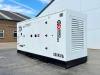 Giga Power 500KVA / BRAND NEW / UNUSED Photo 3 thumbnail