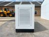 Giga Power 500KVA / BRAND NEW / UNUSED Photo 4 thumbnail