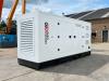 Giga Power 500KVA / BRAND NEW / UNUSED Photo 5 thumbnail