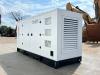Giga Power 500KVA / BRAND NEW / UNUSED Photo 7 thumbnail