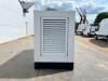 Giga Power 500KVA / BRAND NEW / UNUSED Photo 8 thumbnail