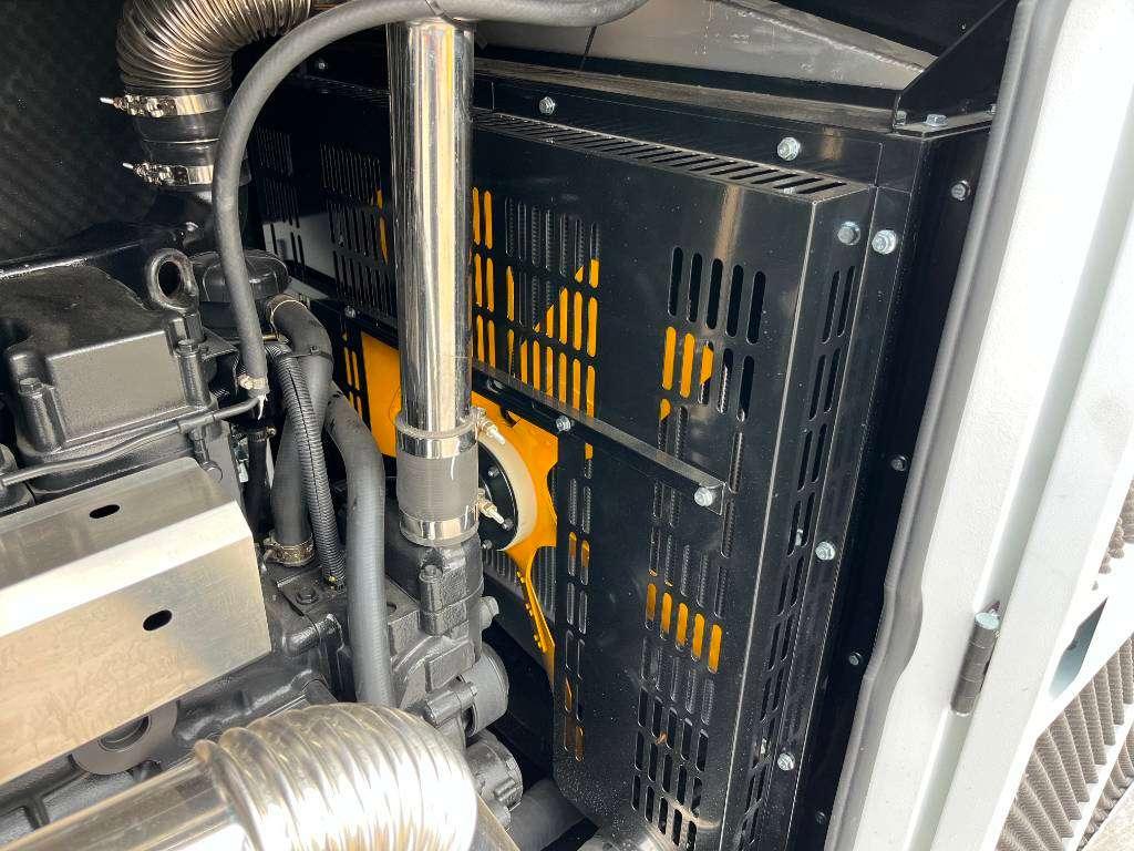 Giga Power 500KVA / BRAND NEW / UNUSED Photo 18