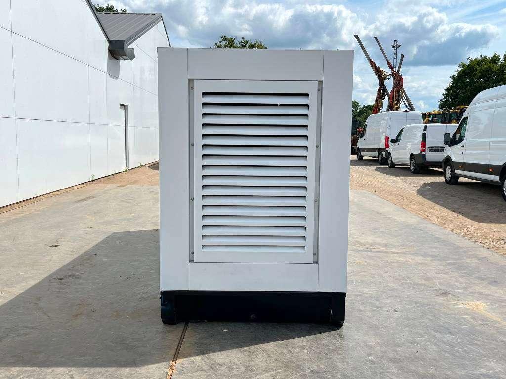 Giga Power 500KVA / BRAND NEW / UNUSED Photo 8