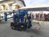 Oil&Steel 14.12 Photo 1 thumbnail