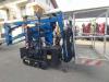 Oil&Steel 14.12 Photo 3 thumbnail