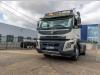 Volvo FMX GLOB 460+HYDR Photo 1 thumbnail