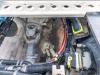 Volvo FMX GLOB 460+HYDR Photo 11 thumbnail