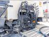 Volvo FMX GLOB 460+HYDR Photo 12 thumbnail