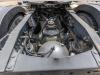 Volvo FMX GLOB 460+HYDR Photo 14 thumbnail