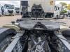 Volvo FMX GLOB 460+HYDR Photo 15 thumbnail