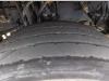 Volvo FMX GLOB 460+HYDR Photo 16 thumbnail