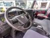 Volvo FMX GLOB 460+HYDR Photo 17 thumbnail
