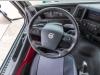 Volvo FMX GLOB 460+HYDR Photo 18 thumbnail