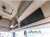 Volvo FMX GLOB 460+HYDR Photo 22 thumbnail