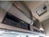 Volvo FMX GLOB 460+HYDR Photo 24 thumbnail